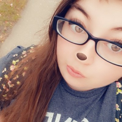 Profile Picture of Aaron Pennington (@AaronPe25944696) on Twitter