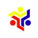 Profile Picture of Educators' Files (@educatorsfiles) on Pinterest