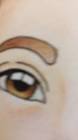 Profile Picture of   For @savannah.neilan I hope... (@ash.in.moonlight) on Tiktok