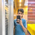 Profile Picture of Rase L (@rase.l.261849) on Facebook