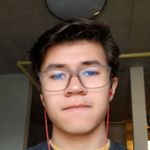 Profile Picture of Jason Applegate (@japplegate74) on Instagram