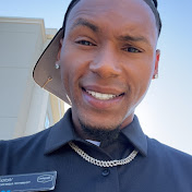 Profile Picture of Victor Ledoux (@victorledoux-h4u) on Youtube