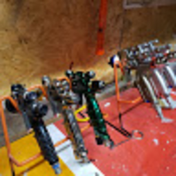 Profile Picture of Thomas Berardi (@tommyboy6414) on Poshmark