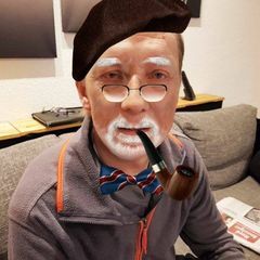 Profile Picture of Michael Kastaun (@michaelkastaun) on Tiktok