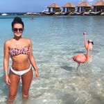 Profile Picture of Terri Green (@terri_green87) on Instagram