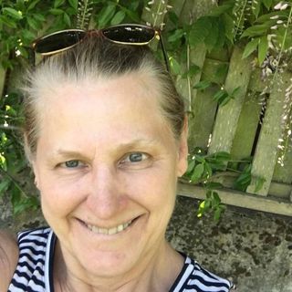 Profile Picture of Jean Suzanne Swenson (@jean.swenson.77) on Facebook