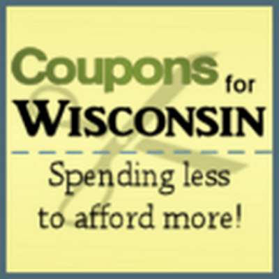 Profile Picture of Ashley Goad (@@couponsforwi) on Twitter