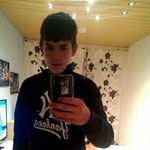Profile Picture of Alexander Redding (@alex_alex_alex_r) on Instagram