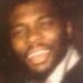 Profile Picture of marcus carlos (@anose58560758) on Pinterest