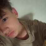 Profile Picture of Braedin Fraley (@braedin.fraley) on Facebook
