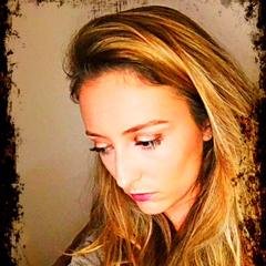 Profile Picture of Heidi Hodges (@_HeidiHodges_) on Twitter