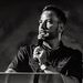 Profile Picture of Dave Gargano (@davegargano7) on Pinterest