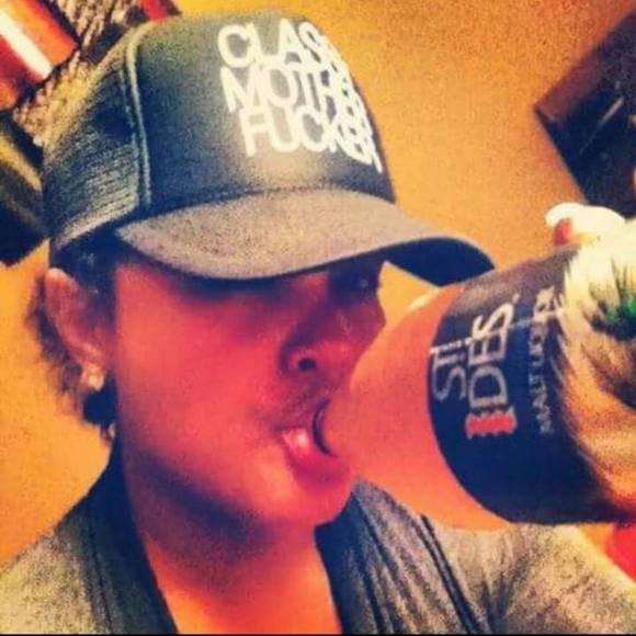 Profile Picture of Yolanda Jennings (@sissy05291979) on Poshmark