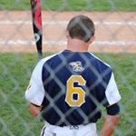 Profile Picture of Levi Randall (@randall.11) on Instagram