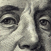 Profile Picture of Dan Howe (@danhowe6819) on Youtube