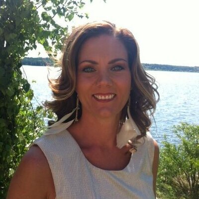 Profile Picture of Sandra Lindberg (@Sandra79Bettan) on Twitter