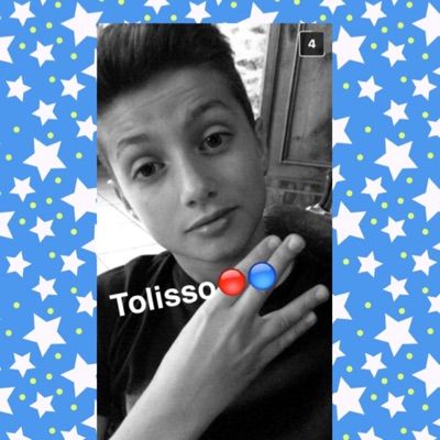 Profile Picture of Paul Heurtebise (@paulhrtb) on Tiktok