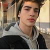 Profile Picture of david castedo (@@davidcastedo2) on Tiktok