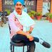 Profile Picture of Davinder Athwal (@davinder.s.athwal) on Facebook