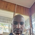 Profile Picture of Bernard Kirui (@Bernard-Kirui) on Facebook