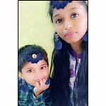 Profile Picture of ❤Sneha Jadhav❤ (@sneha_jadhav143) on Instagram