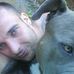 Profile Picture of Michael Melkovic (@michael.melkovic.5) on Facebook