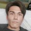 Profile Picture of Christopher Ilagan (@@christopherilaga2) on Tiktok