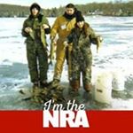 Profile Picture of Michael Accetta (@mjdalran) on Instagram