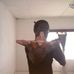 Profile Picture of Daniel N'Dry (@daniel.ndry.1) on Facebook