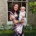 Profile Picture of Julia Coates (@julia.coates.75) on Facebook