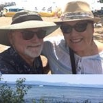 Profile Picture of Norma Huey (@ndhuey) on Instagram