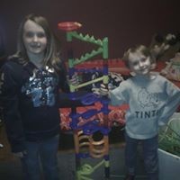 Profile Picture of Stephanie Fulton (@stephanie-fulton-14) on Quora