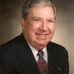 Profile Picture of Joe H. Exum (@joe.exum) on Facebook