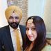 Profile Picture of Rupinderjit Singh (@rupinderjit.singh.31) on Facebook