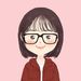 Profile Picture of Nguyễn Nhiên (@thuynhien87) on Pinterest