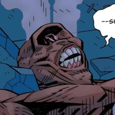 Profile Picture of Gavyn Wilson (@yungslayerg) on Twitter