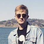 Profile Picture of Eli Riggs (@eli_riggs) on Instagram