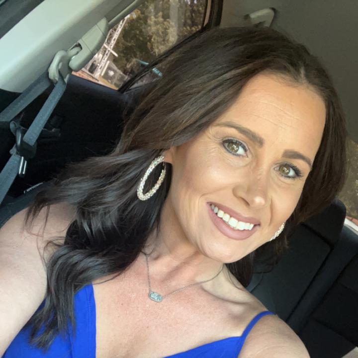 Profile Photo of Christina Hardin389 (@@christinahardin0) on Tiktok