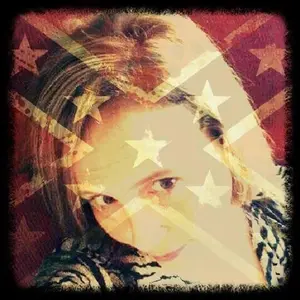 Profile Picture of Krystal Walker (@@krystalwalker1) on Tiktok