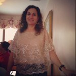 Profile Picture of Lisa Labarbera (@lisa_labarbera) on Instagram