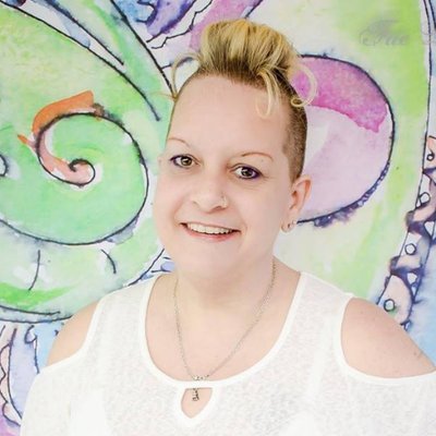Profile Picture of Mari Moody (@MissMari1966) on Twitter