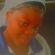 Profile Picture of Shaahida (@shaahida) on Youtube