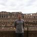 Profile Picture of George Funk (@george.funk.7) on Facebook