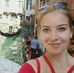 Profile Picture of Lisa Brouwer (@lisa.brouwer.921) on Facebook