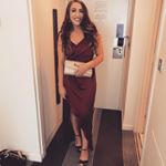 Profile Picture of Kerry Henderson (@kerryhenderson_) on Instagram