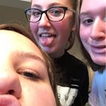 Profile Picture of Jaci Franke (@_franklin_jaclyn_) on Instagram