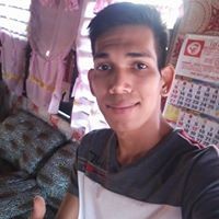 Profile Picture of James Amor (@james-amor-3) on Quora