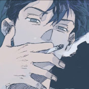 Profile Picture of Joseph Lazo (@josephlazo4408) on Youtube