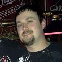 Profile Picture of Chris Oleson (@chris-oleson-2) on Quora