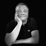 Profile Picture of Jeff Keene (@jeff.keene) on Instagram